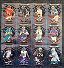 2023 MOSAIC FOOTBALL NATIONAL PRIDE COMPLETE YOUR SET YOU PICK CARD #251-270 PYC