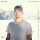 Iago Fernández Luzada  (Vinyl)