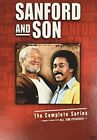 New Sanford and Son: The Complete Series (DVD)