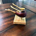 Dunhill 745 F/T Red Bark Group (3)