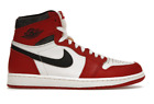 Air Jordan 1 High OG Chicago  Lost and Found  Size: 9.5