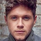 Niall Horan - Flicker [New Vinyl LP]
