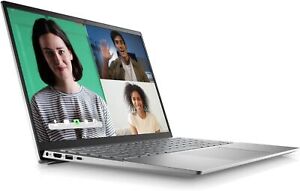 Dell Inspiron 14 5425 Laptop 14