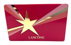 New! Lancome Shimmer Starlight Face Blush Shadow Palette Full Size 0.32oz / 9g