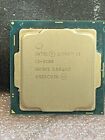 Intel Core i3-8100(SR3N5) @3.60GHz / 6MB Processor Only