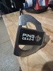 Ping I-Series Craz-E Putter 35
