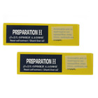 2 X PREPARATION H OINTMENT 25g - FREE SHIPPING