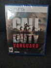 Call of Duty: Vanguard - Sony PlayStation 5