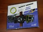 NEW Spot Hogg Fast Eddie Double Pin Bow Sight- LEFT Handed, .019 - 2 Pin