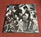 My Chemical Romance - Black Parade ( DOUBLE VINYL) ( EXPLICIT) ( 10 DAY AUCTION)