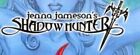 Jenna Jameson's Shadow Hunter - Virgin Comics - Multiple Listings: Select Issue