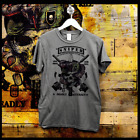 Sniper t-shirt military Infantry scout tactical Operator Sharpshooter die tired