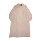 Burberry Trench / Size M / Mens / Beige / Cotton