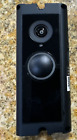 Ring Wired Doorbell Pro (Video Doorbell Pro 2) Best-in-class with cutting-edge