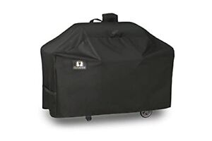 Grill Cover For Camp Chef 36 Inch Pellet Grills Smokepro Lux 36 Smokepro Sgx 36