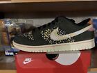 Nike Dunk Low SE Gone Fishing Rainbow Trout (FN7523-300) Size 11