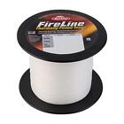 FireLine® | Crystal | 30lb  | 1500yd