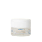 Korres Greek Yoghurt 48h Moisture  Advanced Repair Sleeping Facial Night Cream