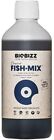 BioBizz 500ml Fish-Mix Liquid