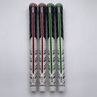 1PCS Golf Pride MCC Plus 4 ALIGN Compound Golf Grip Rubber Standard/Midsize