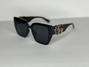 Gucci sunglasses women