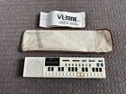 Casio VL-Tone VL-10 Musical Instrument Electronic Keyboard  *For Parts*