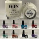 OPI Nail Polish Sale - 150+ Colors - Buy 2 get 1 FREE! - Summer Colors!