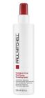 Paul Mitchell Fast Drying Sculpting Spray 8.5 oz. Newest 2024 Packaging-compare!