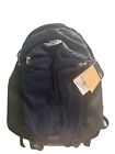 The North Face Surge Men's Backpack - TNF Navy/TNF Black