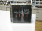 Don Omar 2CD The Last Don Live Versiegelt Neu
