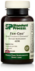 Standard Process Fen-Cho Whole Food Bowel, 90 Capsules