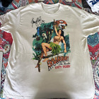 Collection Katy Perry Roar Gift For Fan S to 5XL T-shirt TMB2378