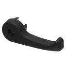 OEM NEW 2009-2023 Kia Front Hood Release Control Handle Lever 81181-2B000WK (For: 2016 Kia Soul)