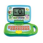 LeapFrog My Own Leaptop 2 - 4 years Green