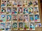New Listing27 OLD BASEBALL CARDS! HOF 'ers INCLUDED. 5