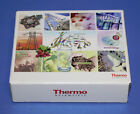 New Thermo Dionex OnGuard II H Cartridges, 1 cc, Pkg. of 48 P/N 057085