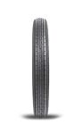 Classic Motorcycle Tubed Front Tyre 3.25 X 19 E11 BSA Norton Triumph & Many More