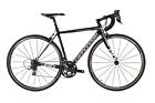 USED Cannondale SuperSix EVO SST 48cm Carbon Road Bike Shimano 105 2x10 speed