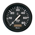 Faria Tachometer With Hourmeter (F32832)