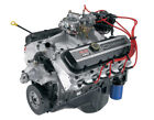 GM Performance 19433162 Crate Engine - BBC ZZ502/508HP