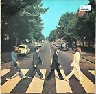 New ListingThe Beatles _Abbey Road 1971 _ Apple PCS 7088_2d UK Press _ NM/NM