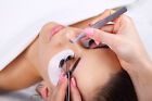 Eye Pads For Eyelash Extensions Lint Free Under Eye Gel Pads For Lash Extension