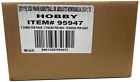 2020/21 Panini Absolute Memorabilia Basketball Hobby 10 Box Case