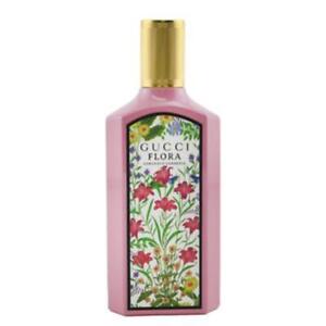 Gucci Flora Gorgeous Gardenia 3.3oz Women's Eau de Parfum