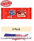 CHIPS AHOY! Chewy Red Velvet Cookies, 9.6 oz (3 Pack) Free Shipping
