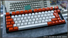 Amiga 600 Keyboard / Tastatur (QWERTZ DE) from DS Retro Garage!