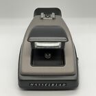 Hasselblad HV90X Prism ViewFinder for H System Read
