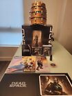 Dead Space Re (PS5) Collectors Edition - Limited Run BRAND NEW (Game Included)
