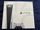 New ListingPlayStation 5 Disc Console (PS5)