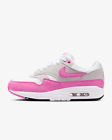 NEW Nike Air Max 1 'Pink Rise' | Women Sizes 5 - 12 | DZ2628-109 BRAND NEW